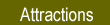 See nearby attractions