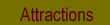 See nearby attractions
