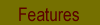 See description of condo