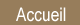 aaccueil