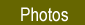 See pictures of condo