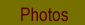 See pictures of condo