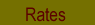 Rates and Availability