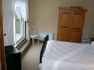chambre des maitres 2