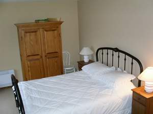 chambre des maitres