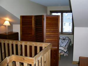 mezzanine 1