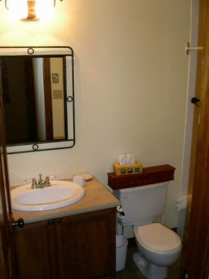 salle de bain 1
